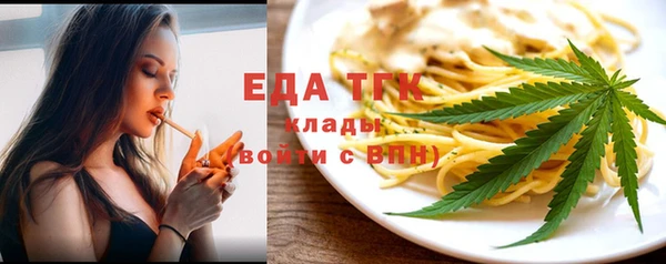 индика Абдулино