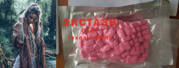 индика Абдулино