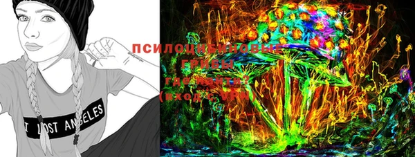 mix Абинск