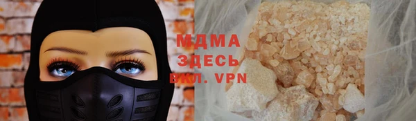 мет Алексин