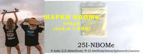 индика Абдулино