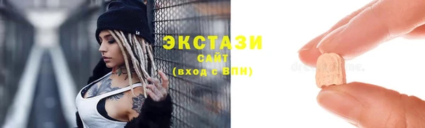 мет Алексин