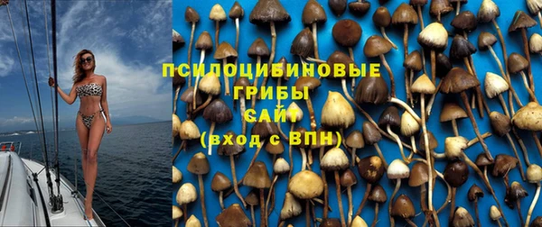 mix Абинск