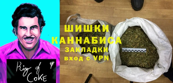 a pvp Абаза