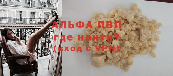 индика Абдулино