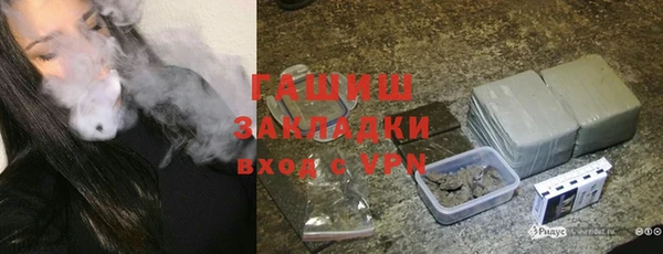индика Абдулино
